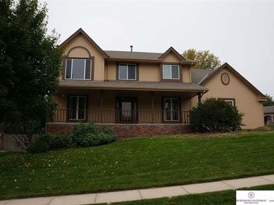 12551 Bristol Cir, Omaha, NE, 68164