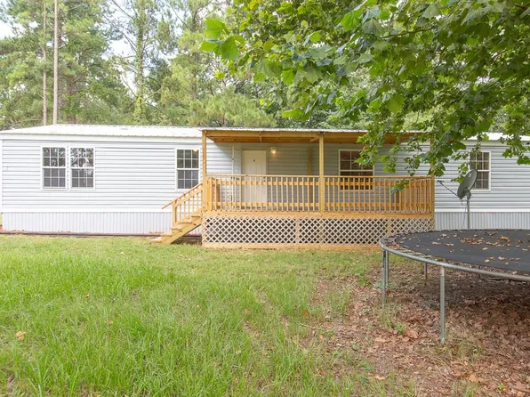 1935 Hoot Owl Hl, Tallahassee, FL 32317