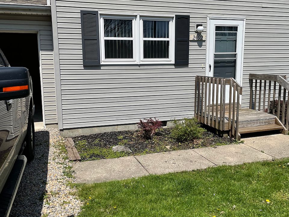 1st image of 2492 Main St