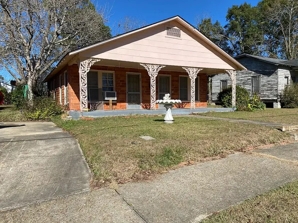 506 W Covington Ave, Opp, AL 36467