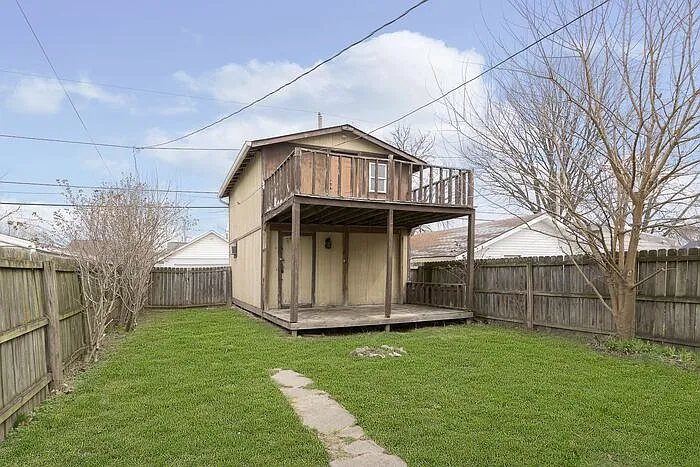 1806 Lexington Ave — Photo 25
