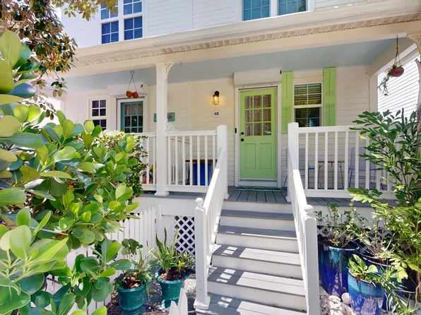 48 Merganser Ln, Key West, FL 33040