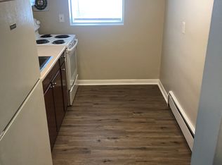 14 Mount Pleasant St #2, Marlborough, MA 01752