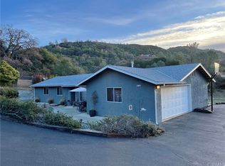 5178 Campbell Way, Mariposa, CA