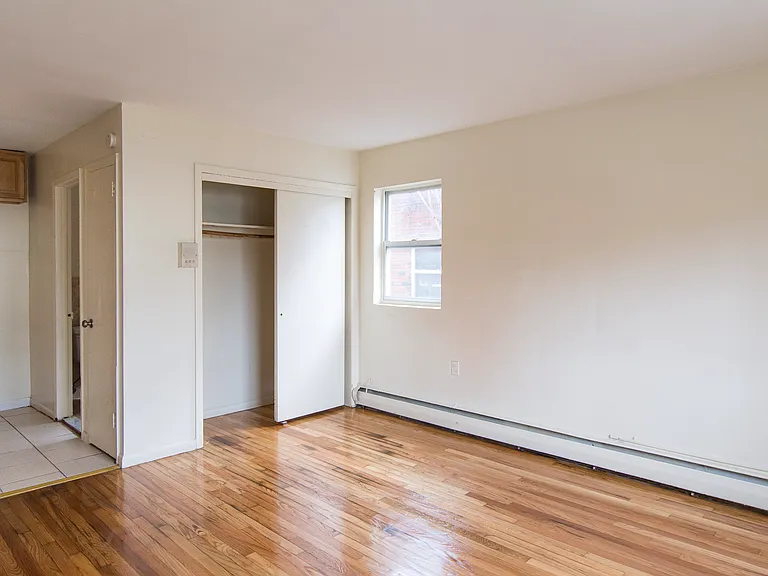 274 Eastern Pkwy #4 — Photo 38