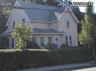419 Lebanon St, Malden, MA 02148