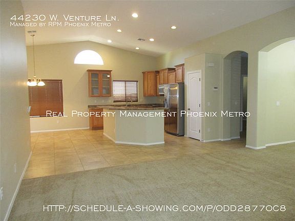 5th image of 44230 W Venture Ln
