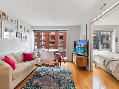 555 W 23rd St APT N6D, New York, NY, 10011