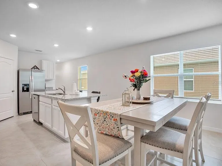 3582 Fort Mellon Ln — Photo 8