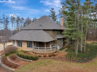 40W778 Norris Rd, Sugar Grove, IL 60554