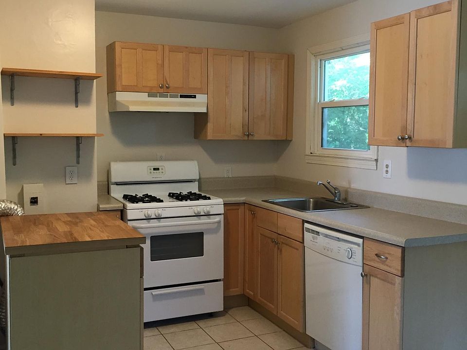 2nd image of 511 Quillian Ave