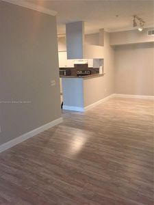 2401 Tuscany Way Unit 2401, Boynton Beach, FL, 33435