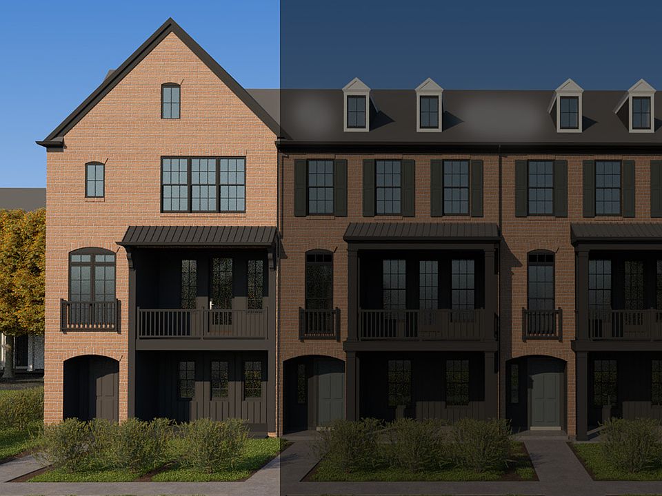 K1 Elevation