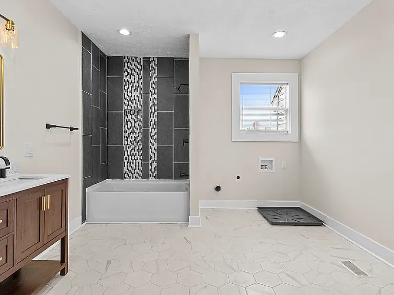 248 W Morris St #1 — Photo 15