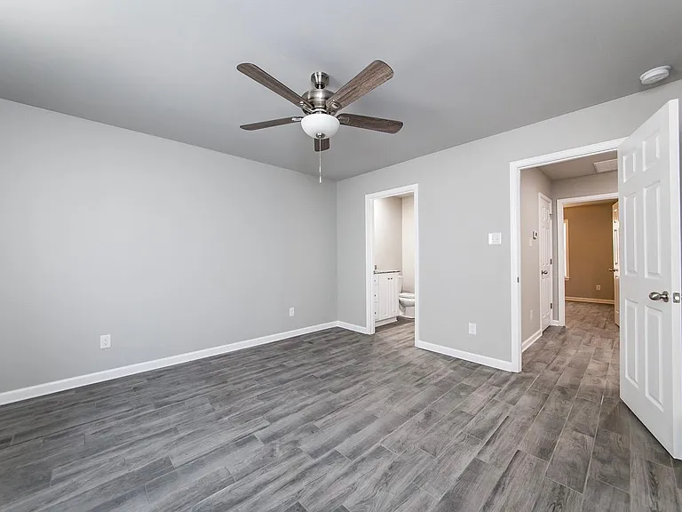 109 Elm St #11 — Photo 36