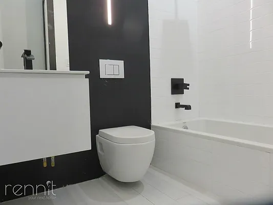 Rented by Rennit Inc. | media 89