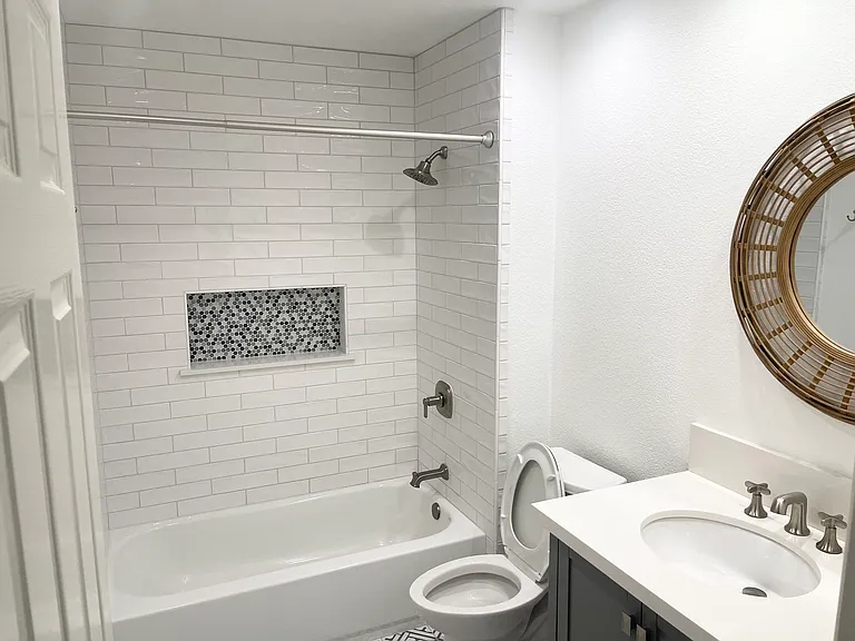 8392 Snowbird Dr — Photo 7