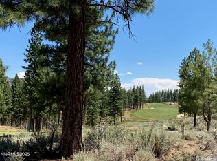 141 Walton Toll Rd #264, Carson City, NV 89705