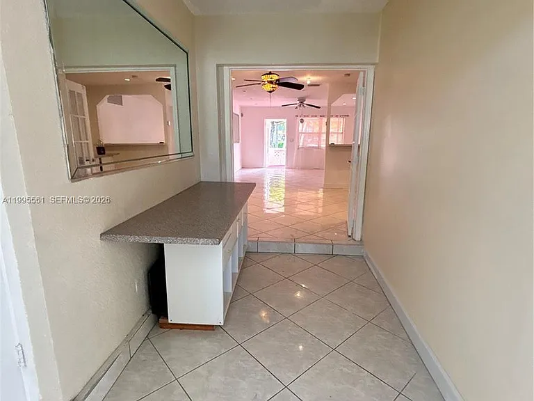 839 S Highland Dr — Photo 20