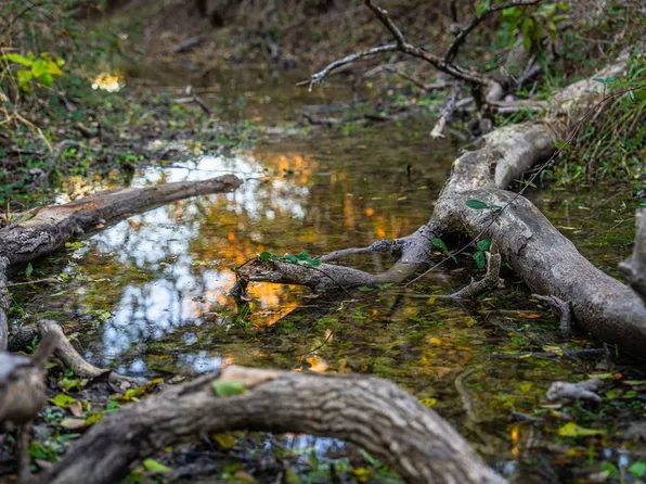 326 N Lehne Ln, Fredericksburg, TX 78624