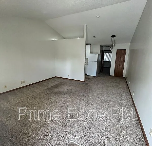 4615 Prescott Ave #1533 — Photo 1