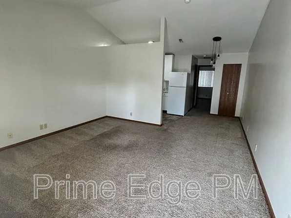 4615 Prescott Ave #1533, Lincoln, NE 68506