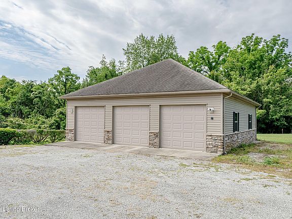 4th image of 251 French Ln