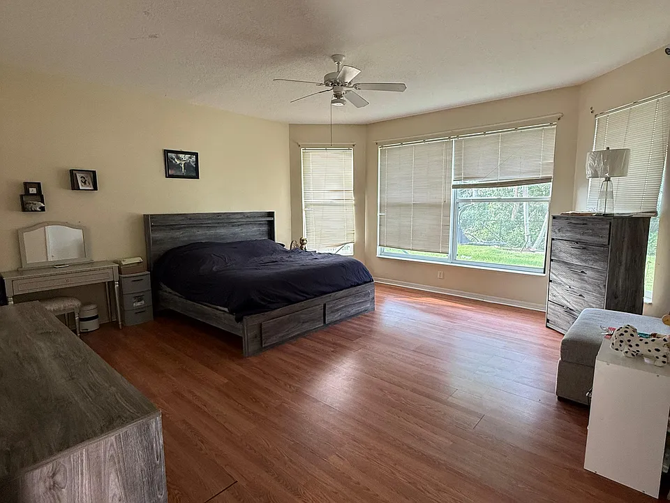 11151 Nantucket Bay Ct