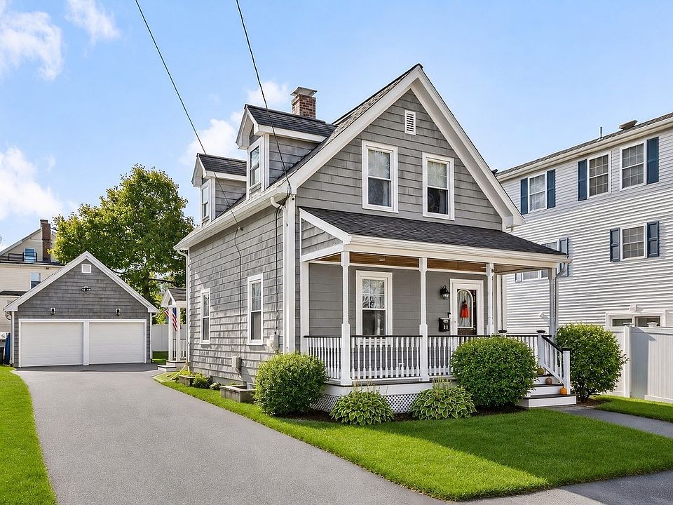 1st image of 29 Ash St