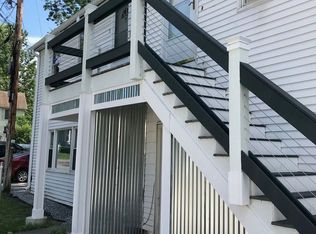 650 Main, Westbrook, ME 04092