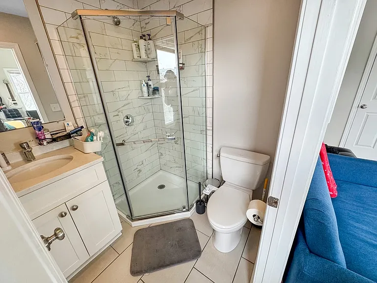 107 Columbia St #3 — Photo 18