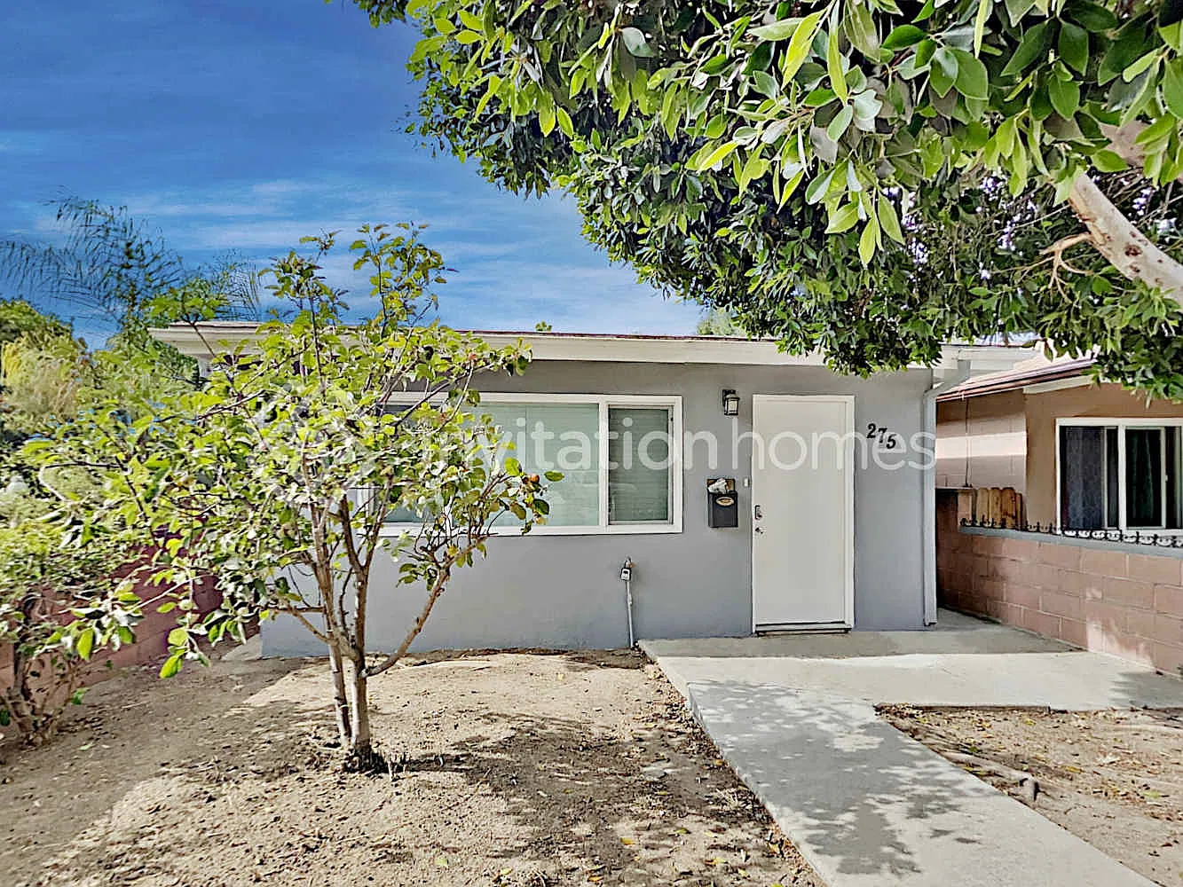 275 N Glenn Dr Camarillo, CA 93010 — Photo 1