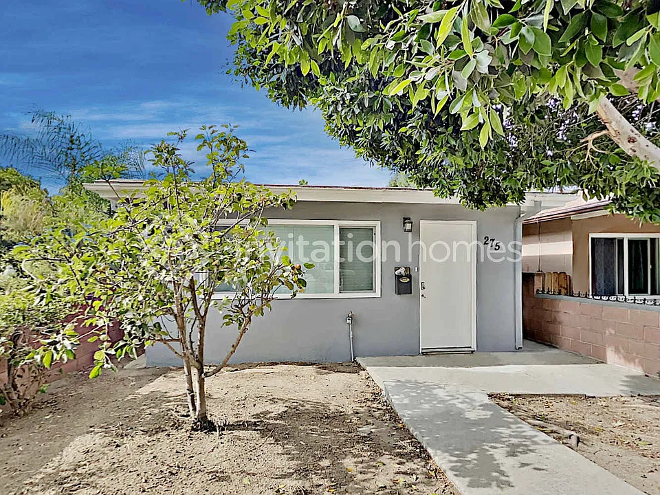 275 N Glenn Dr