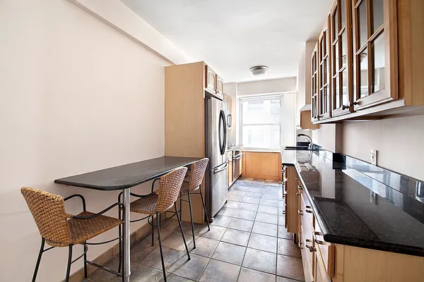 Sold by John J. Grogan & Associates | media 4