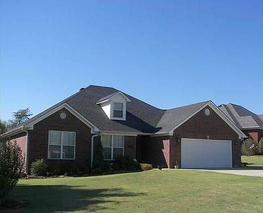 1st image of 1881 Fairway Dr