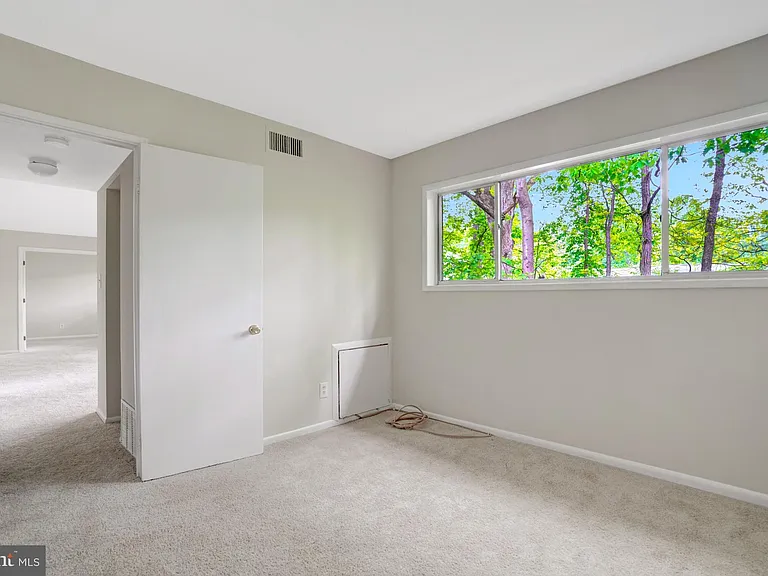 7717 Donnybrook Ct #103 — Photo 56