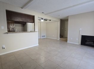2120 Delaware St APT 3, Huntington Beach, CA 92648