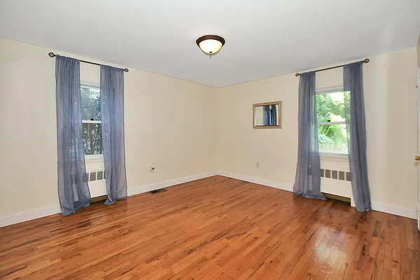 Sold by Trebach Realty | media 14