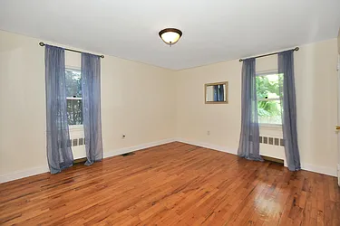 Sold by Trebach Realty