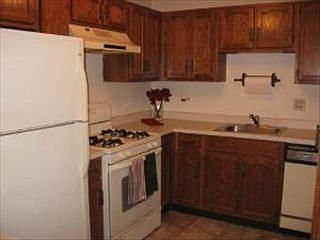 2nd image of 1845 Fox Run Dr #B5