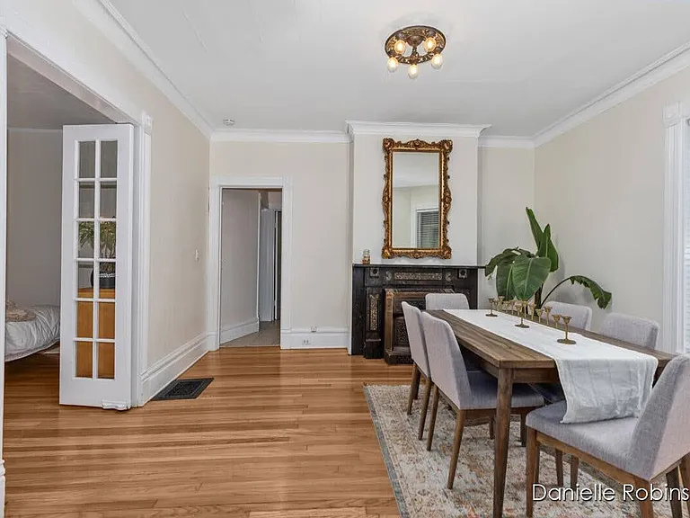 40 Union Ave NE #1 — Photo 7