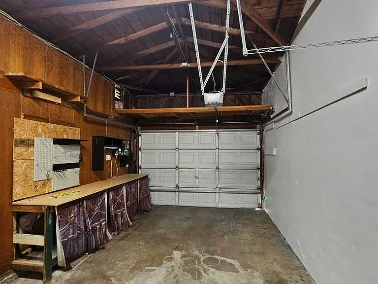 7186 Central Ave #1 — Photo 22