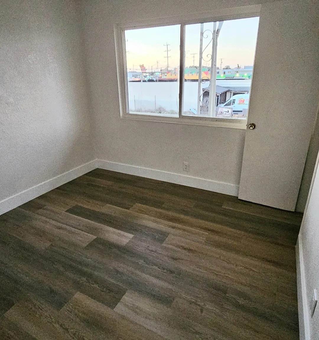 1 bed, 400 sqft, $1,650 — Photo 4