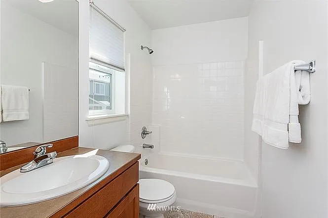 4005 183rd Pl SE — Photo 6