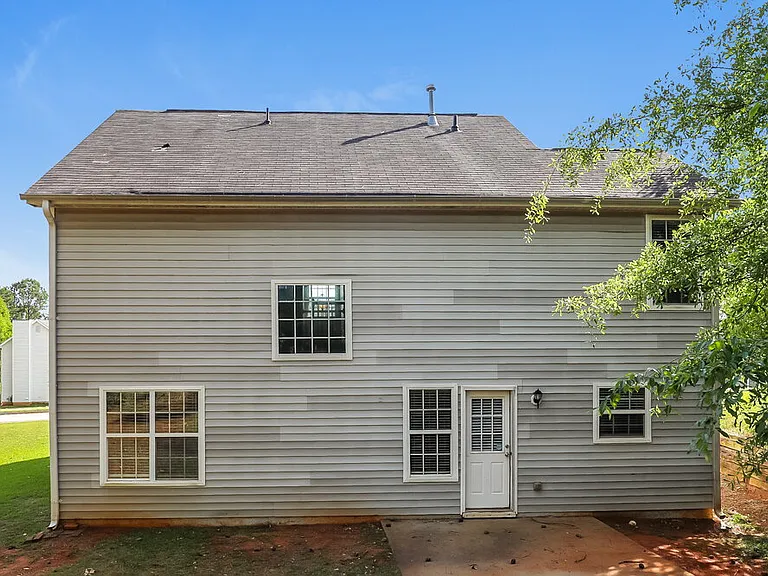 504 Wyntuck Dr — Photo 17