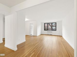 10923 71st Rd APT 5G, Flushing, NY 11375