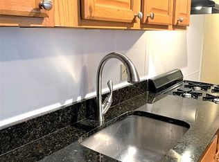 77 Danforth St APT 2, Portland, ME 04101