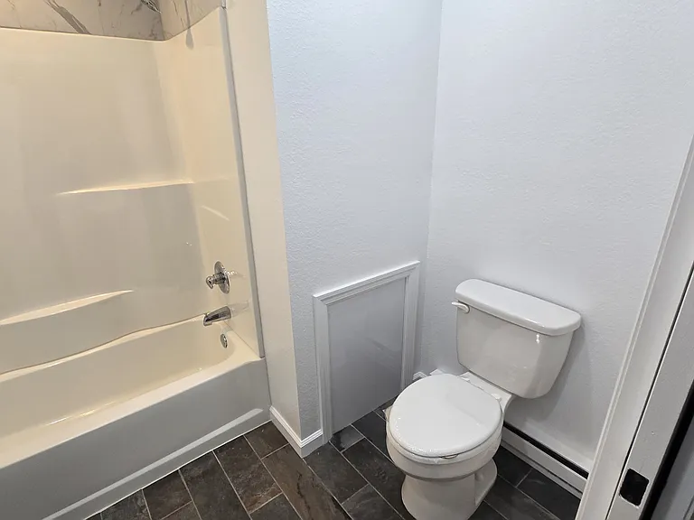 657 W Main St #1 — Photo 3