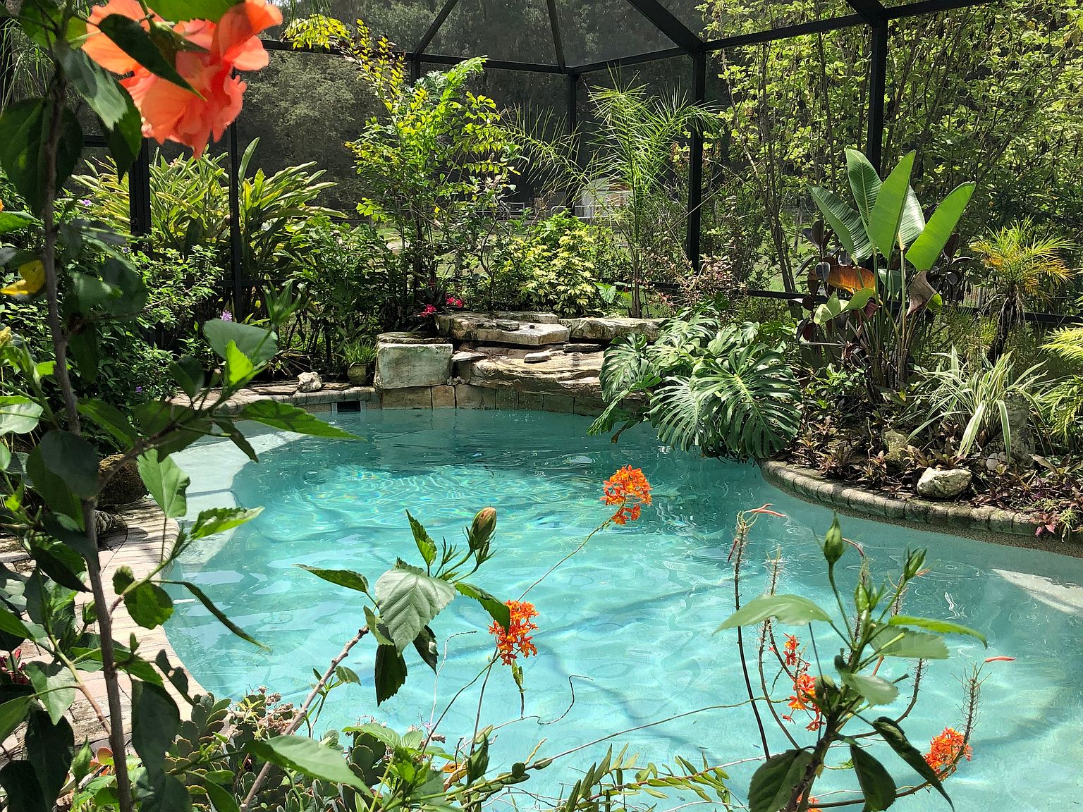 12606 Marion Ln, San Antonio, FL 33576 | Zillow