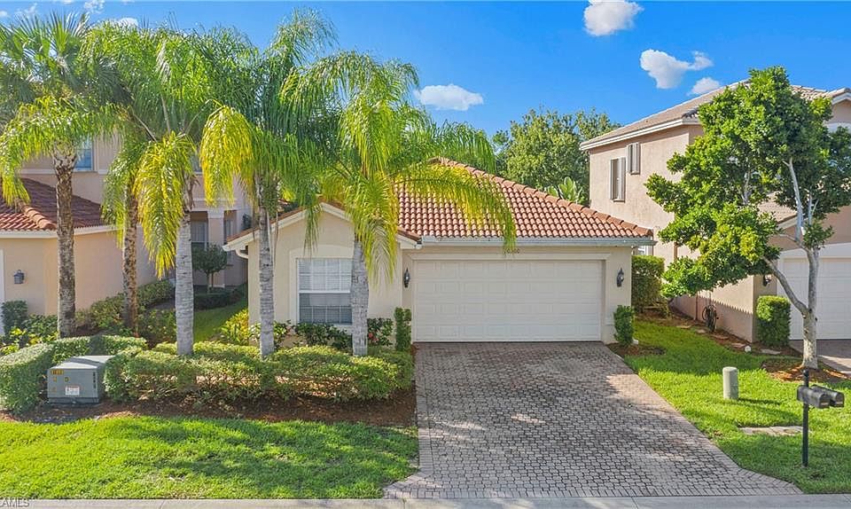 1st image of 10300 Crepe Jasmine Ln